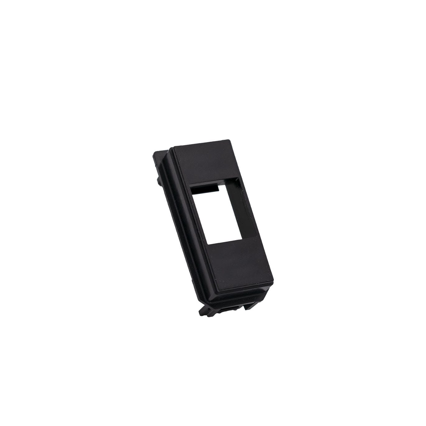 FAIT SRL - FIT5131510 TN-N/KEY - FRONTALINO KEYSTONE COMPAT.TICINO NOW