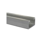 TECNOSYSTEMI SPA SOC TNSFVD100015 PROFILO FVP-100/3.3