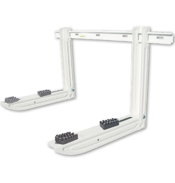 TECNOSYSTEMI SPA SOC - TNS11000090 STAFFA GALILEO IVORY SGL 140 EVO PLUS