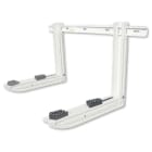 TECNOSYSTEMI SPA SOC - TNS11000090 STAFFA GALILEO IVORY SGL 140 EVO PLUS