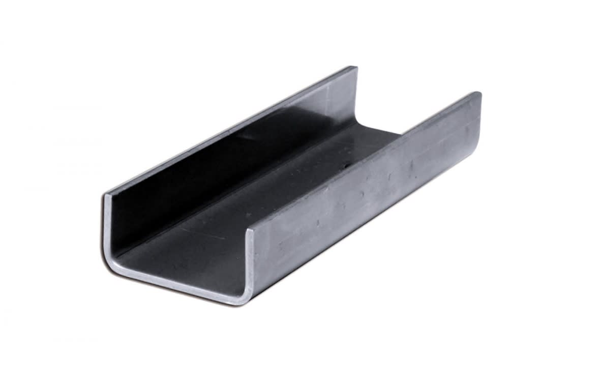 TECNOSYSTEMI SPA SOC - TNS11110763 GIUNZIONE PER PROFILI FVP - 200/100