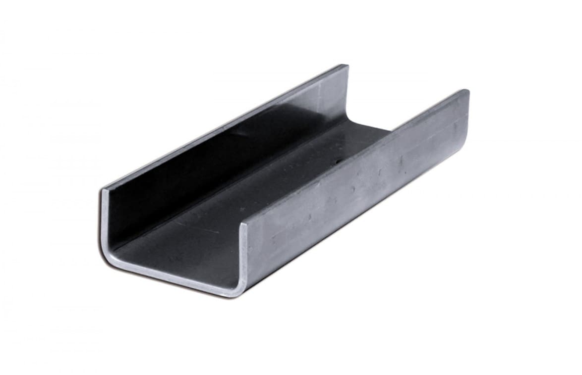 TECNOSYSTEMI SPA SOC - TNS11110763 GIUNZIONE PER PROFILI FVP - 200/100