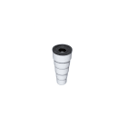 TECNOSYSTEMI SPA SOC TNS11126353 MANICOTTO M.T.G. (CONF. 10 PZ.)