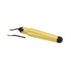TECNOSYSTEMI SPA SOC - TNS11132086 SBAVATUBO GIREVOLE CON LAMA DI RICAMBIO