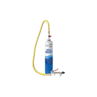 TECNOSYSTEMI SPA SOC TNS11132286 KIT SPRAY LAVAGGIO IMPIANTI CON EROGATOR