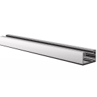 TECNOSYSTEMI SPA SOC TNSFVD100013 BARRETTA PROFILO FVP-100B L150MM CON FAS