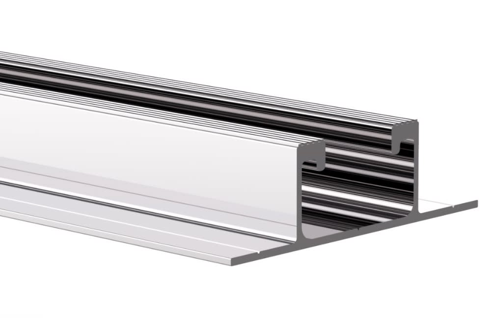 TECNOSYSTEMI SPA SOC - TNSFVD100020 PROFILO FVP-200/6.6