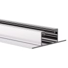 TECNOSYSTEMI SPA SOC - TNSFVD100018 PROFILO FVP-200/3.3