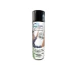 TECNOSYSTEMI SPA SOC TNSSCC600081 DETERGENTE SPRAY SCHIUMOGENO PER FILTRI