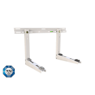 TECNOSYSTEMI SPA SOC TNSSCD500379 STAFFA CLASSIC EVO TSMC IVORY L.600 -