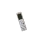 TECNOSYSTEMI SPA SOC - TNSSCD600023 TELECOMANDO UNIVERSALE PER UNITA INTERNE
