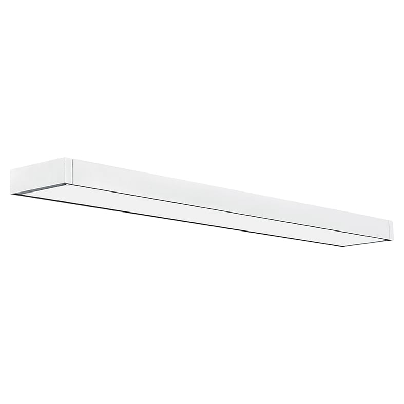 ROSSINI RSSTOF001B SOSPENSIONE BIANCA LED 40W 120 IP20 300