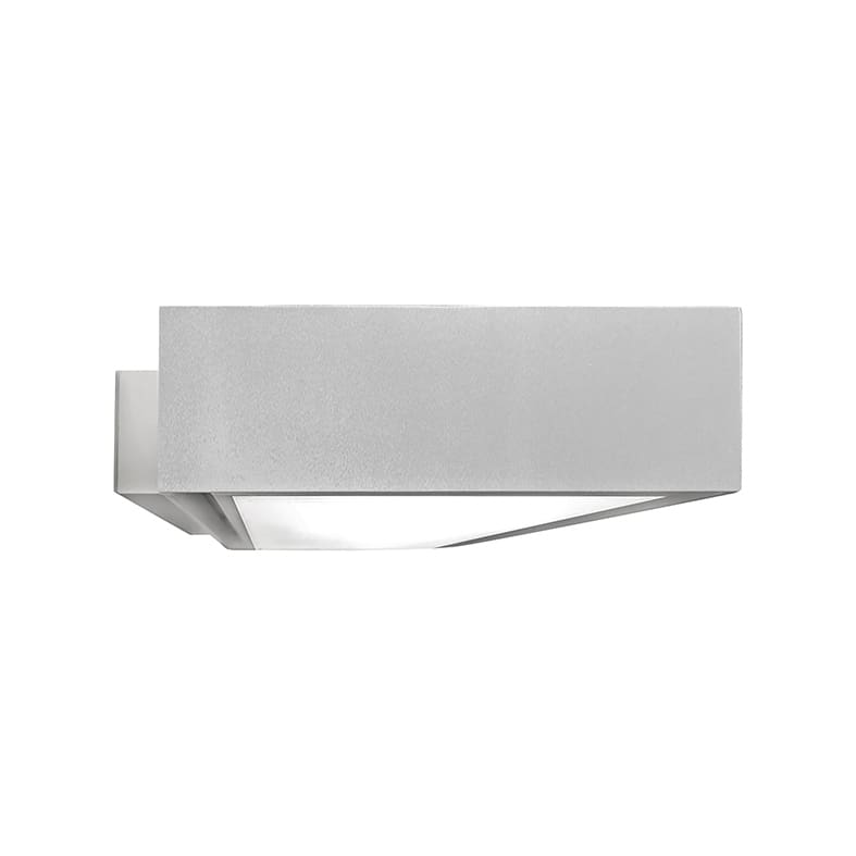 ROSSINI RSSTOF019GR APPLIQUE GRIGIA LED 38W 120 - 120° IP20