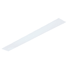 ROSSINI - RSSTOF104 SCHERMO DIFFUSORE OPALE PER TOF003/004/0