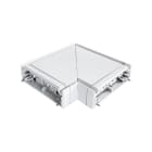 ROSSINI RSSTOF106B GIUNTO ELETTRICO A L POLARIZZAZIONE INTE