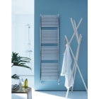 ZEHNDER GROUP ITALIA - ZEHTE-070-050/MD-90 ZEHNDER TOGA EL.: TE-070-050/MD ALLACCI