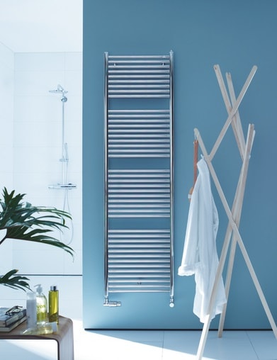 ZEHNDER GROUP ITALIA ZEHTE-180-050/MD-90 ZEHNDER TOGA EL.: TE-180-050/MD ALLACCI