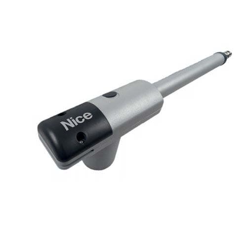 NICE SPA NICTOO3024 PISTONE TELESCOPICO NICE 24V CORTO