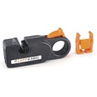 LAPP ITALIA SRL LPP21124030 STRIPPING TOOL FC STRIP