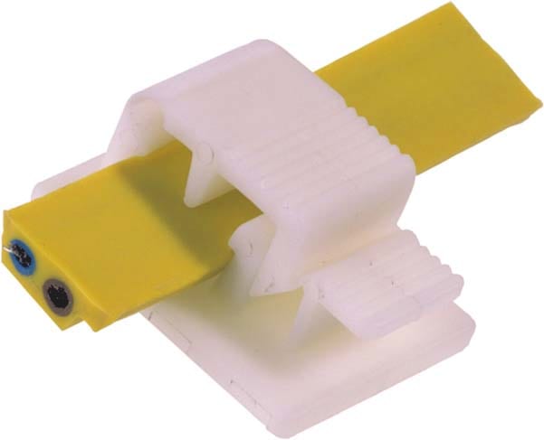 LAPP ITALIA SRL LPP61825000 AS-I CLIPPING CLAMP
