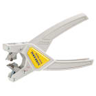 LAPP ITALIA SRL - LPP61735833 SENSOR MINI STRIPPING TOOL