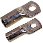 LAPP ITALIA SRL LPP61803120 TUBE CABLE LUGS KRF 35/8