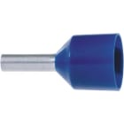 LAPP ITALIA SRL LPP61746503 END SLEEVES AHK 2.5/12 BU