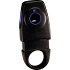 LAPP ITALIA SRL LPP61735811 STRIPPING TOOL DATA STRIP SPARE BLADE