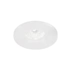 ROSSINI - RSSTOP001B DOWNLIGHT BIANCO GU5,3 IP54