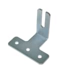 TEKNOMEGA SRL TKGTOP1100 STAFFA X FISSAGGIO BARRA ORIZZONTALE 3 F