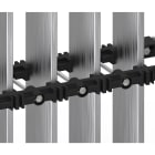 TEKNOMEGA SRL - TKGTOP2000 PORTABARRE COMPATTO TRI+NEU SP5-10MM