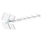FTE MAXIMAL ITALIA S FTETOP47-5G TOP47-5G ANTENNA 11 ELEM. BANDA UHF G.14