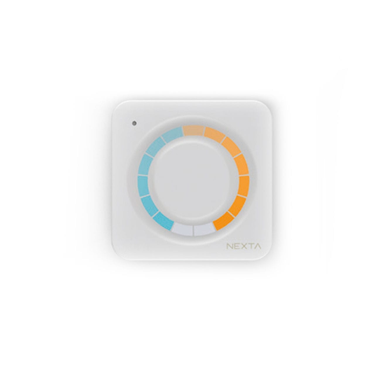 LEF LIGHTING SRL LEFTOUCH-1CCT RADIOCOMANDO TX 1CH DIM CCT