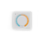 LEF LIGHTING SRL LEFTOUCH-1CCT RADIOCOMANDO TX 1CH DIM CCT