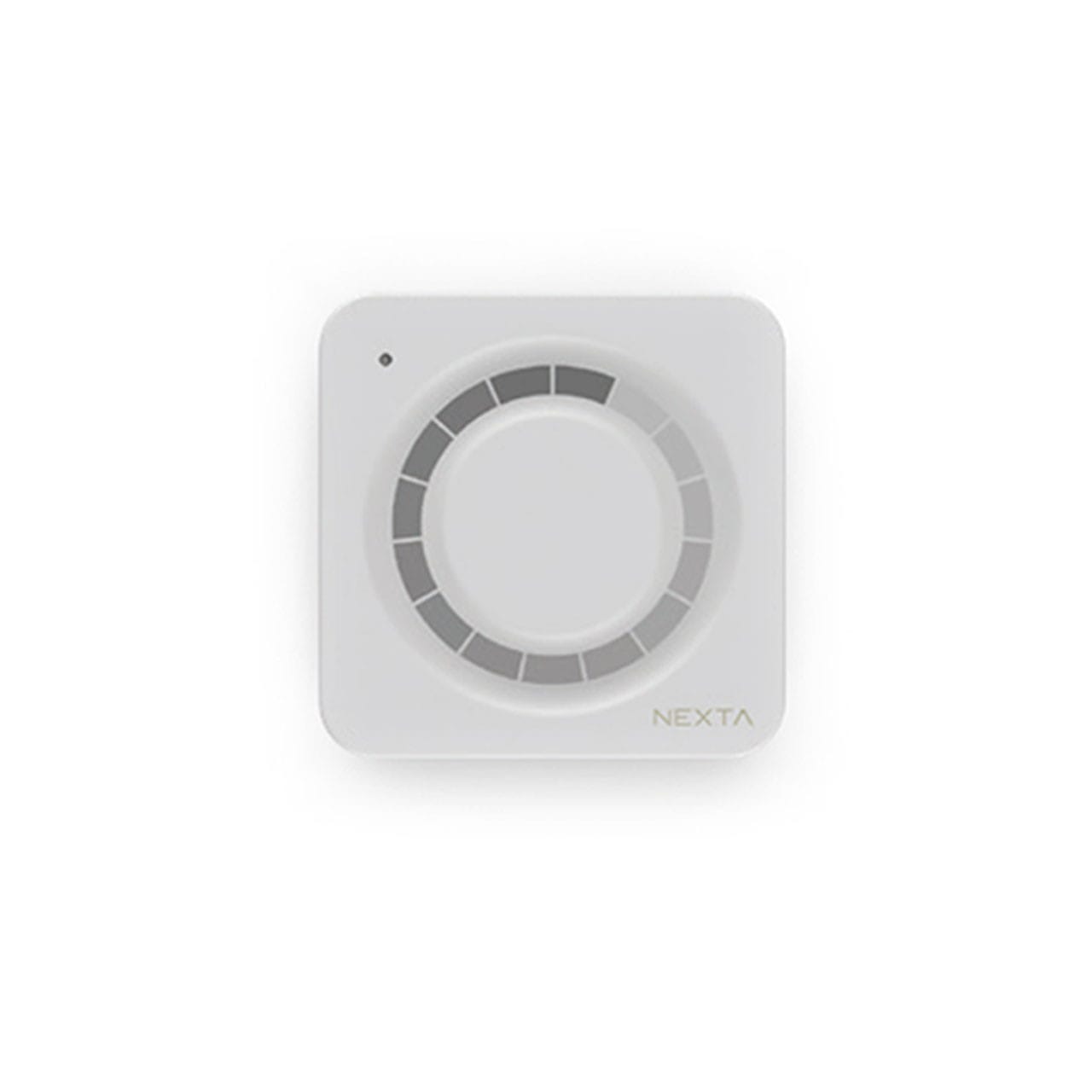 LEF LIGHTING SRL LEFTOUCH-1DIM RADIOCOMANDO TX 1CH DIM