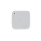 LEF LIGHTING SRL - LEFTOUCH-1G RADIOCOMANDO TX 1CH PROGRAMMABILE