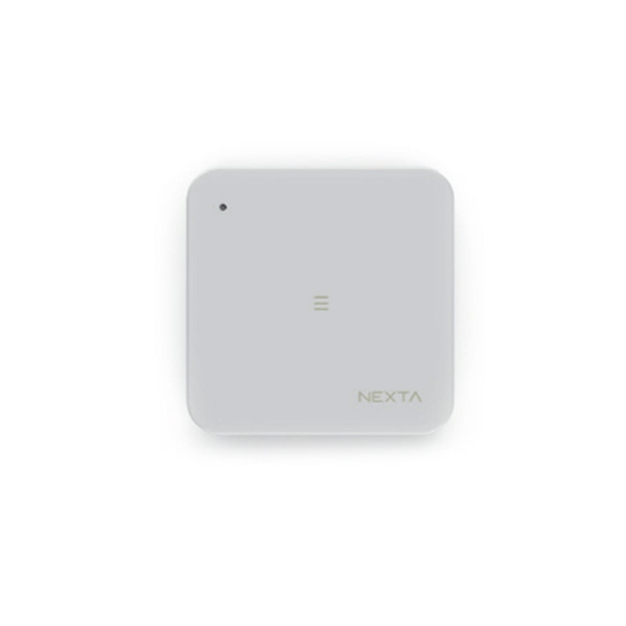 LEF LIGHTING SRL LEFTOUCH-1G RADIOCOMANDO TX 1CH PROGRAMMABILE