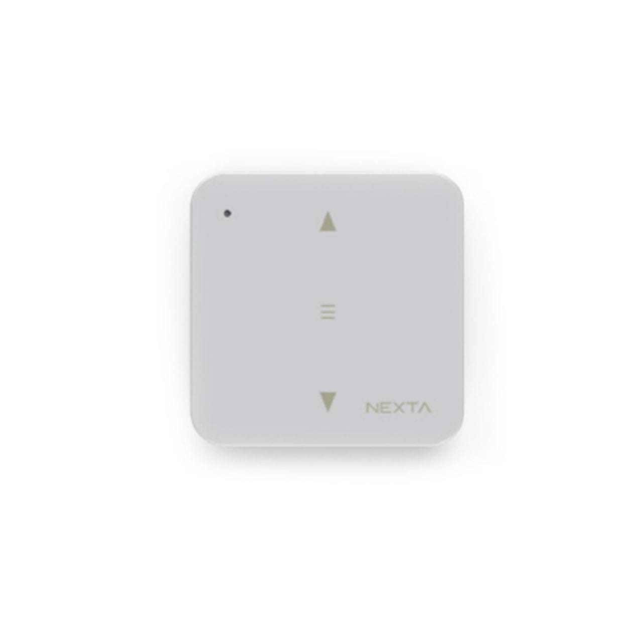 LEF LIGHTING SRL LEFTOUCH-1L RADIOCOMANDO TX 1CH UP/DOWN/STOP