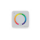 LEF LIGHTING SRL - LEFTOUCH-1RGBW RADIOCOMANDO TX 1CH RGBW