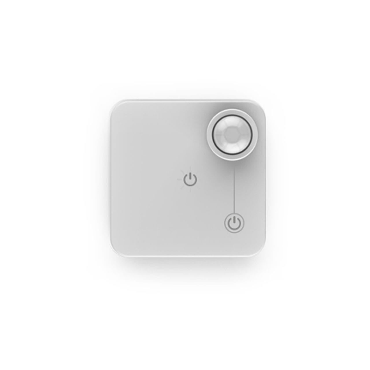 LEF LIGHTING SRL LEFTOUCH-1SP RADIOCOMANDO TX 1CH SENSORE DI MOVIMENTO