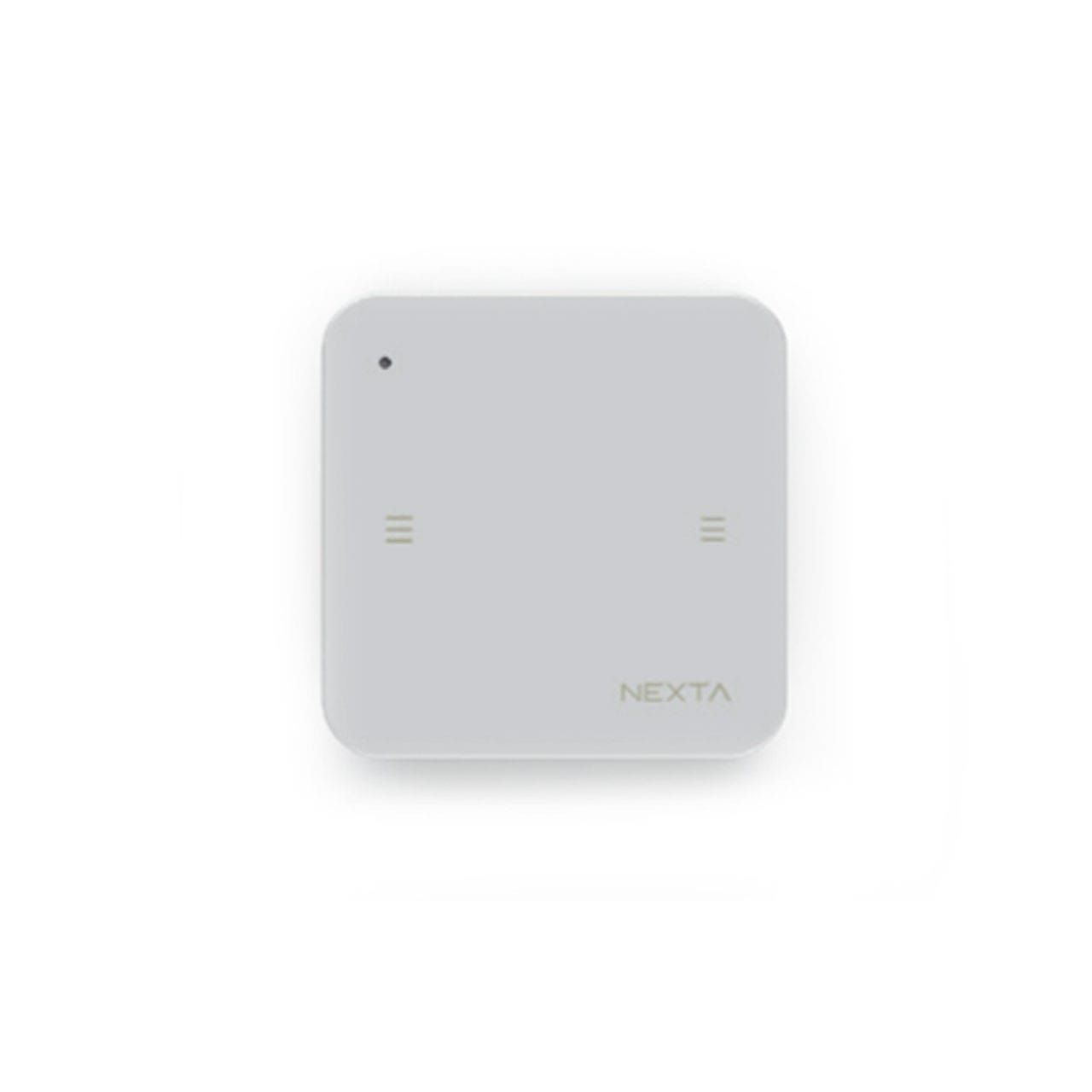 LEF LIGHTING SRL LEFTOUCH-2G RADIOCOMANDO TX 2CH PROGRAMMABILE