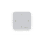 LEF LIGHTING SRL - LEFTOUCH-4G RADIOCOMANDO TX 4CH PROGRAMMABILE