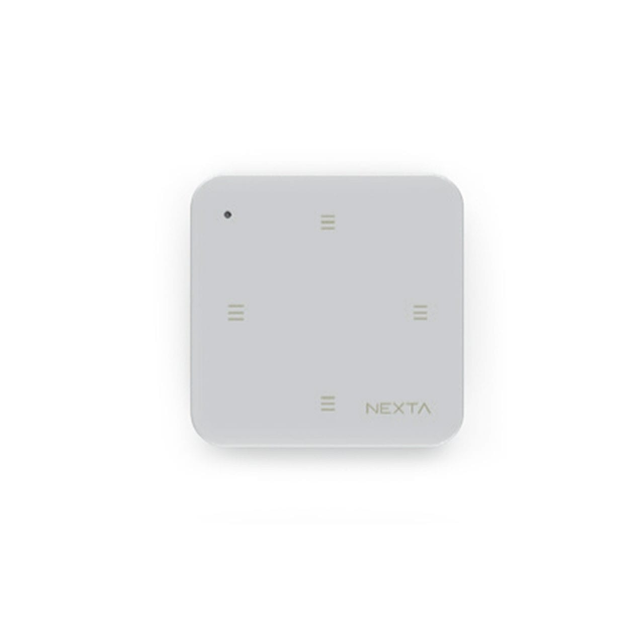 LEF LIGHTING SRL LEFTOUCH-4G RADIOCOMANDO TX 4CH PROGRAMMABILE