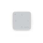 LEF LIGHTING SRL LEFTOUCH-4G RADIOCOMANDO TX 4CH PROGRAMMABILE