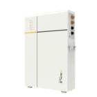 SOLAX POWER SOXTP-LD53 BATTERY ENTRY LEVEL LD 5,3KW 48,5KG