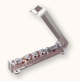 ARNOCANALI SPA ARNTP1309 MORSETTIERA EQUIPOTENZIALE 10 FORI