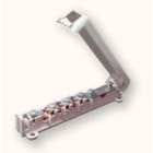 ARNOCANALI SPA ARNTP1309 MORSETTIERA EQUIPOTENZIALE 10 FORI