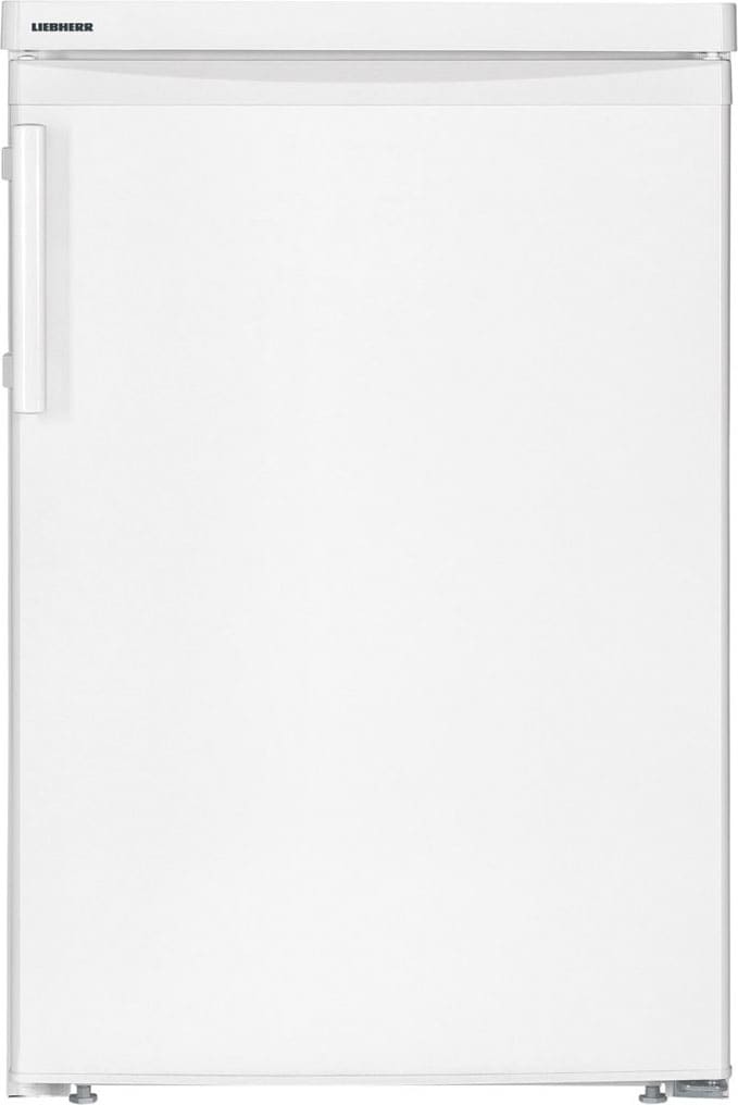 Liebherr LIE992709651 TischkA1/4hlschrank 55cm **** 133L F wei