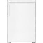 Liebherr LIE992709651 TischkA1/4hlschrank 55cm **** 133L F wei