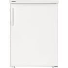 Liebherr LIE993053251 TischkA1/4hlschrank 60.1cm Cooler 145L E